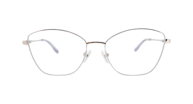 Оправы Оправа Neolook N-2254 C101
