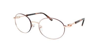 Оправы Оправа Neolook N-2253 C283