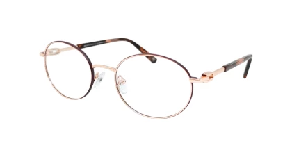 Оправы Оправа Neolook N-2253 C283