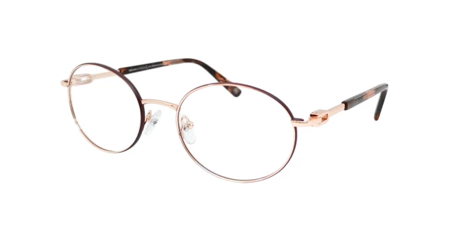 Оправы Оправа Neolook N-2253 C283