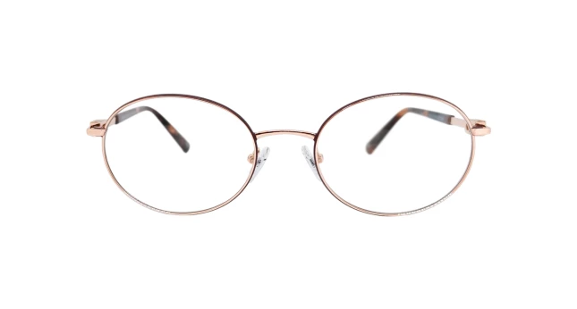 Оправы Оправа Neolook N-2253 C283