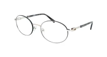 Оправы Оправа Neolook N-2253 C011