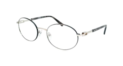 Оправы Оправа Neolook N-2253 C011