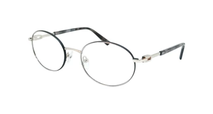 Оправы Оправа Neolook N-2253 C011