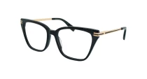 Оправы Оправа Neolook N-2243 C005