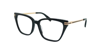 Оправы Оправа Neolook N-2243 C005