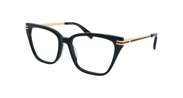 Оправы Оправа Neolook N-2243 C005
