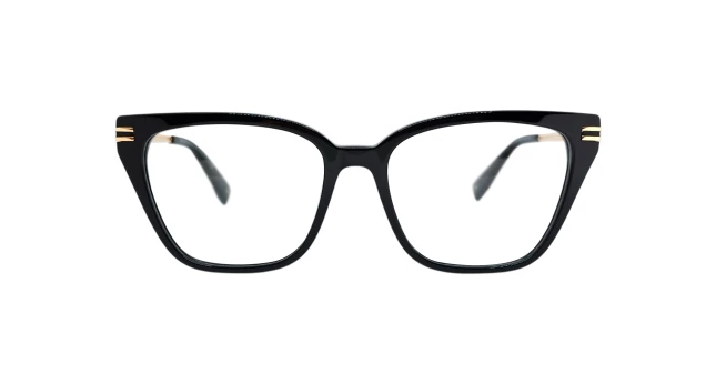Оправы Оправа Neolook N-2243 C005