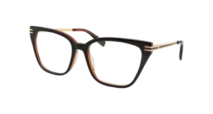 Оправы Оправа Neolook N-2243 C003