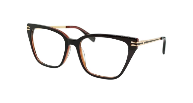 Оправы Оправа Neolook N-2243 C003