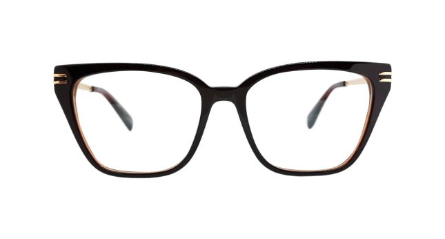 Оправы Оправа Neolook N-2243 C003
