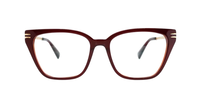 Оправы Оправа Neolook N-2243 C002