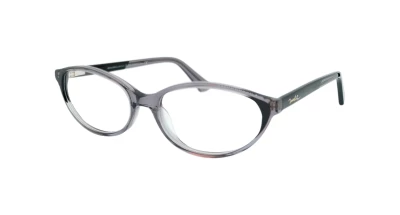 Оправы Оправа Neolook N-2240 C576