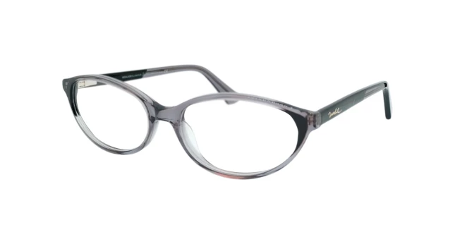 Оправы Оправа Neolook N-2240 C576