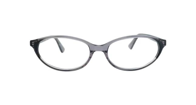 Оправы Оправа Neolook N-2240 C576
