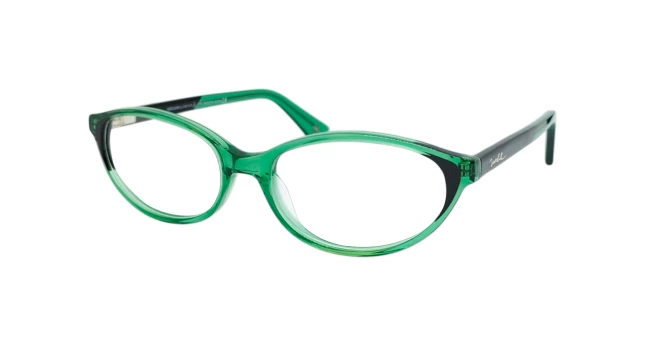 Оправы Оправа Neolook N-2240 C505