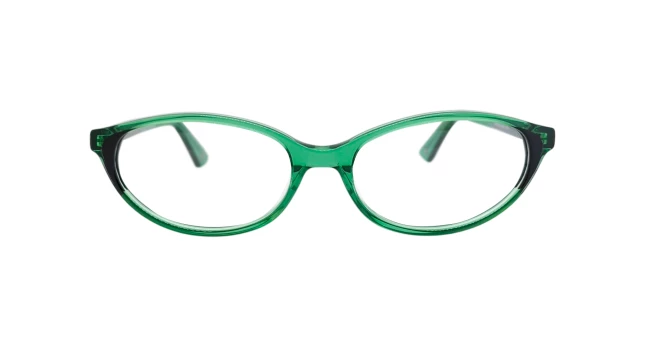 Оправы Оправа Neolook N-2240 C505