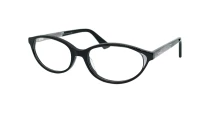 Оправы Оправа Neolook N-2240 C005