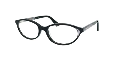 Оправы Оправа Neolook N-2240 C005