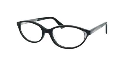 Оправы Оправа Neolook N-2240 C005