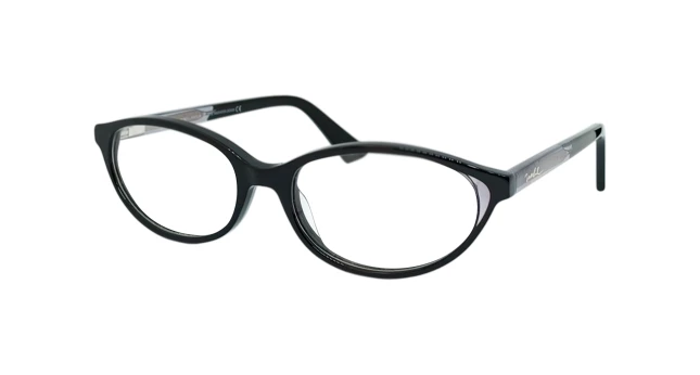 Оправы Оправа Neolook N-2240 C005