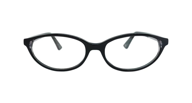 Оправы Оправа Neolook N-2240 C005
