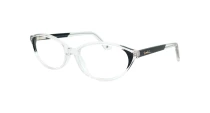 Оправы Оправа Neolook N-2240 C001