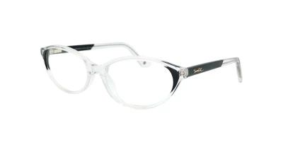 Оправы Оправа Neolook N-2240 C001