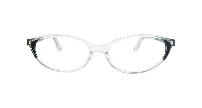 Оправы Оправа Neolook N-2240 C001