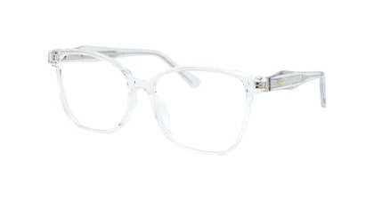 Оправы Оправа Elfspirit EF-4509 c002