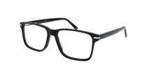 Оправы Оправа Elfspirit EF-4503 c189