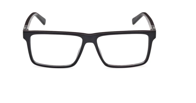 Оправы Оправа Timberland TB50040-D 001