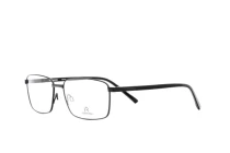 Оправы Оправа Rodenstock R7130 A