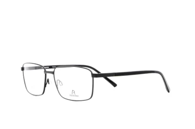 Оправы Оправа Rodenstock R7130 A