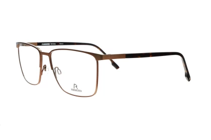 Оправы Оправа Rodenstock R7146 C