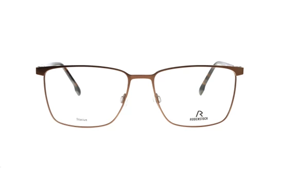 Оправы Оправа Rodenstock R7146 C