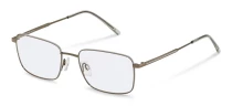 Оправы Оправа Rodenstock R2642 B