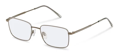 Оправы Оправа Rodenstock R2642 B