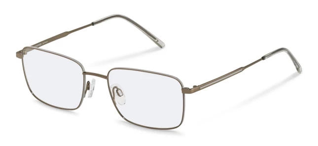 Оправы Оправа Rodenstock R2642 B