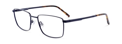 Оправы Оправа Morel 50149M BB12