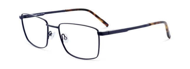 Оправы Оправа Morel 50149M BB12