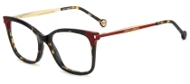 Оправы Оправа Carolina Herrera HER 0309 086