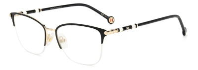 Оправы Оправа Carolina Herrera CH 0033 RHL