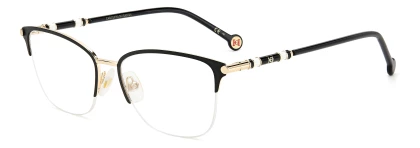 Оправы Оправа Carolina Herrera CH 0033 RHL