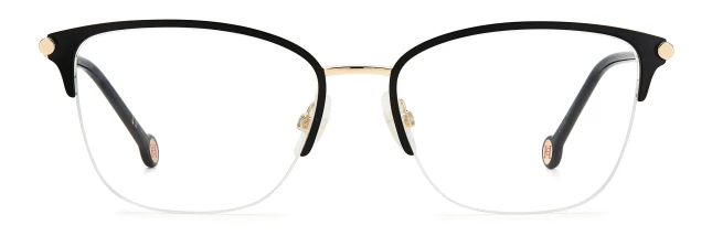 Оправы Оправа Carolina Herrera CH 0033 RHL