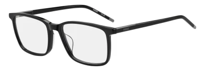 Оправы Оправа Boss HUGO HG 1402/G 807