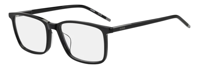 Оправы Оправа Boss HUGO HG 1402/G 807