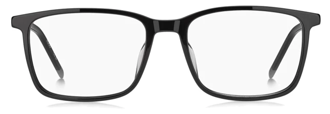 Оправы Оправа Boss HUGO HG 1402/G 807