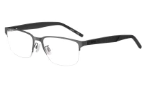 Оправы Оправа Boss HUGO HG 1333/G R80