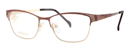 Оправы Stepper SI-50123 F011